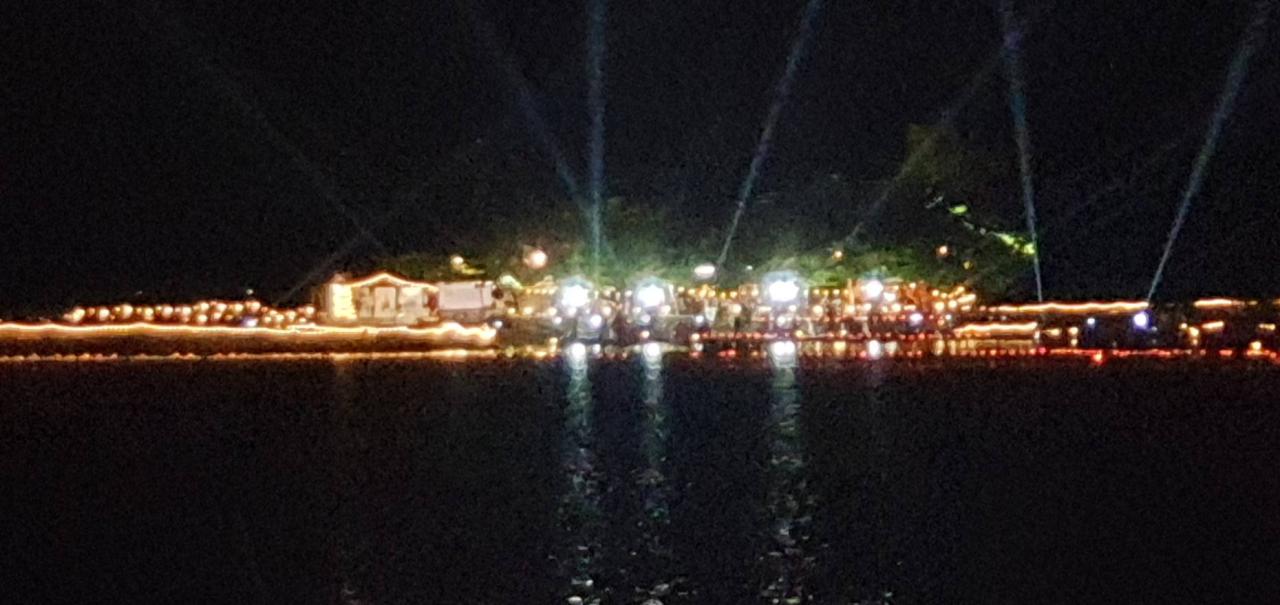 ภาพประกอบที่ 22