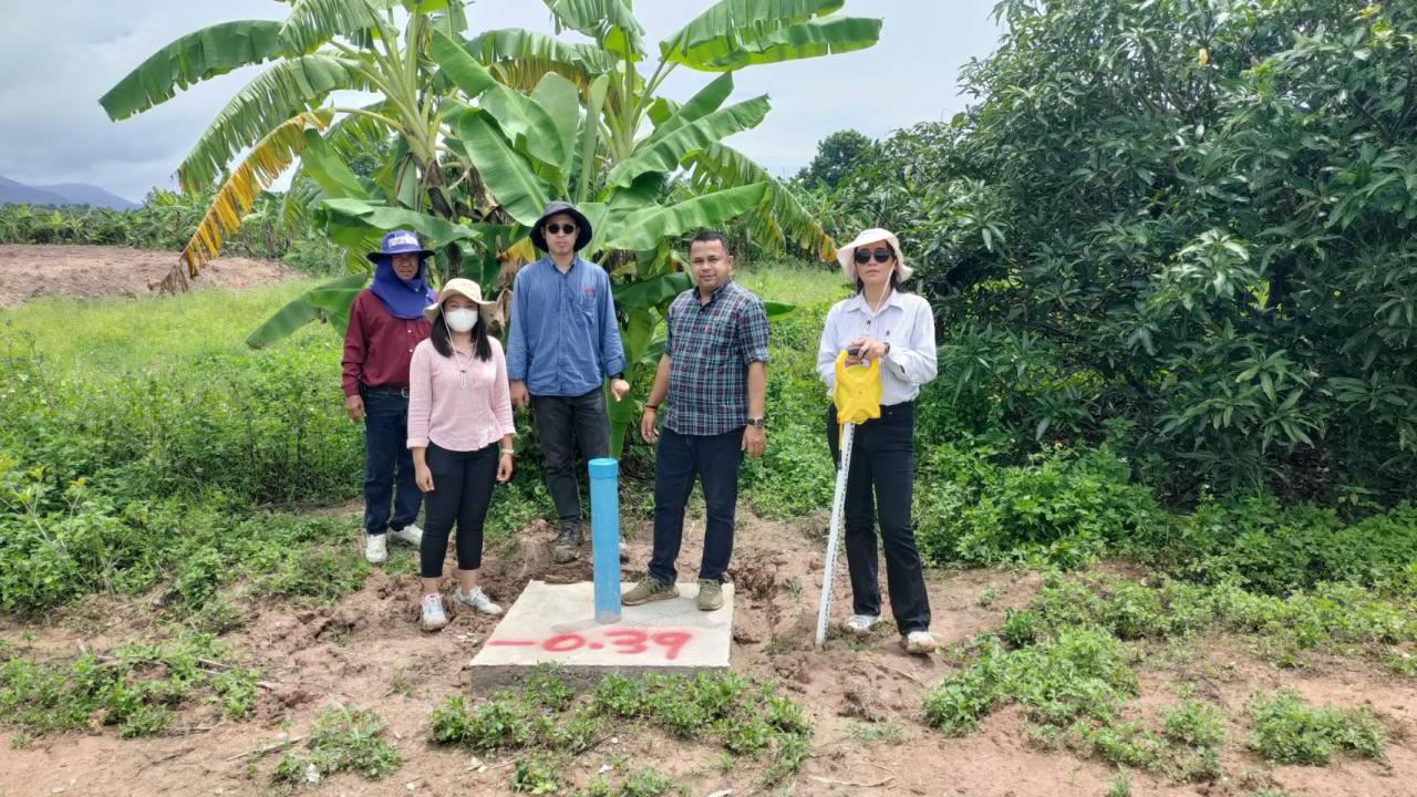 ภาพประกอบที่ 1