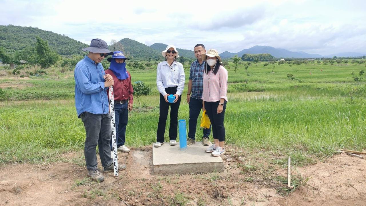 ภาพประกอบที่ 3