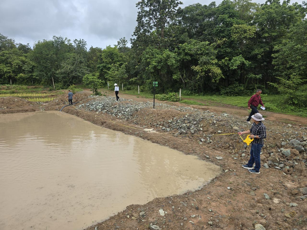 ภาพประกอบที่ 3