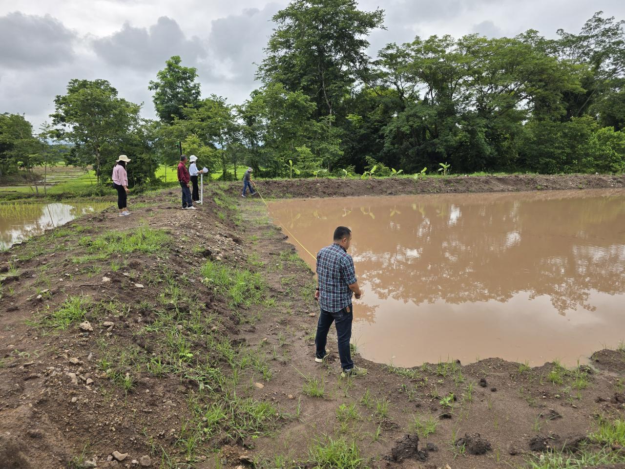 ภาพประกอบที่ 4