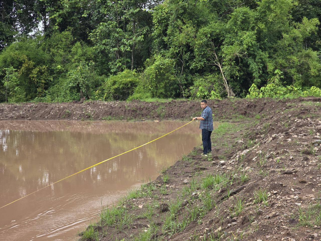 ภาพประกอบที่ 6