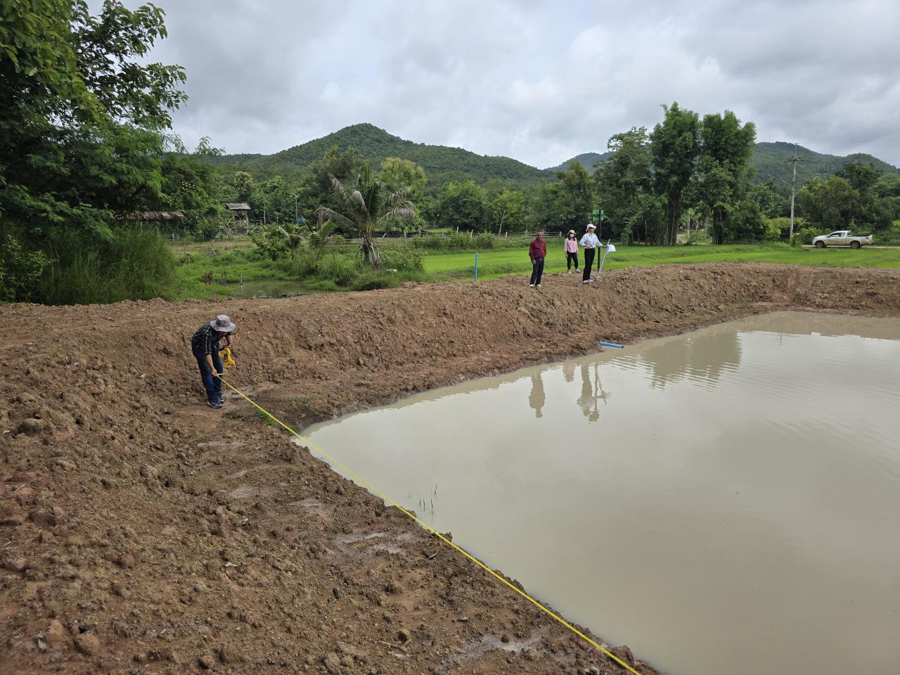 ภาพประกอบที่ 0