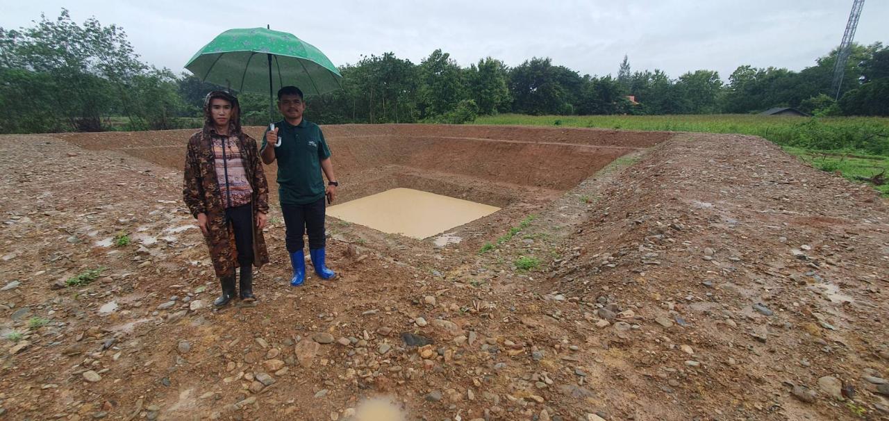 ภาพประกอบที่ 0