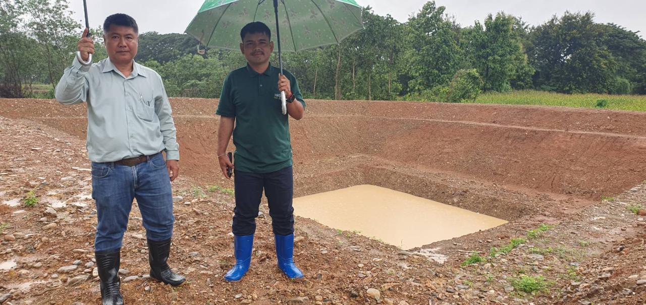 ภาพประกอบที่ 1