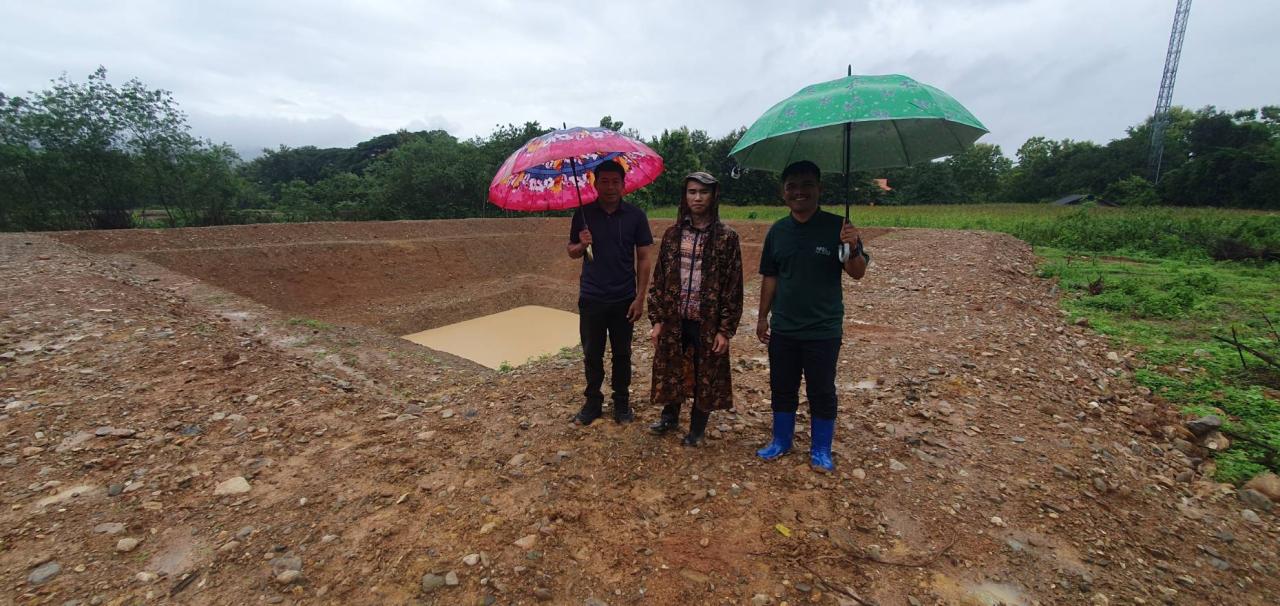 ภาพประกอบที่ 4