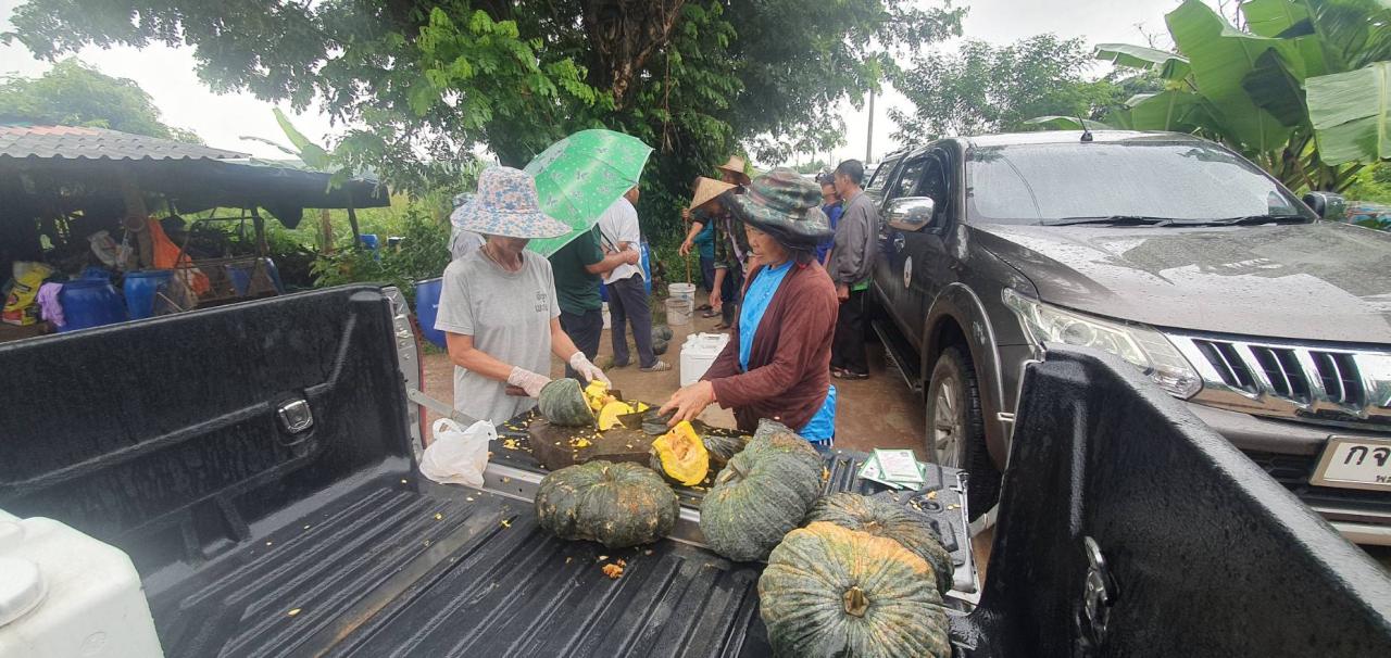 ภาพประกอบที่ 7