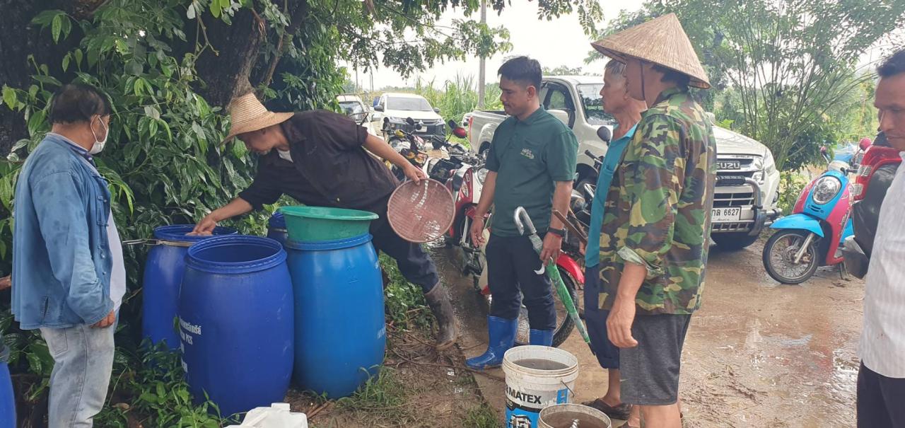 ภาพประกอบที่ 9