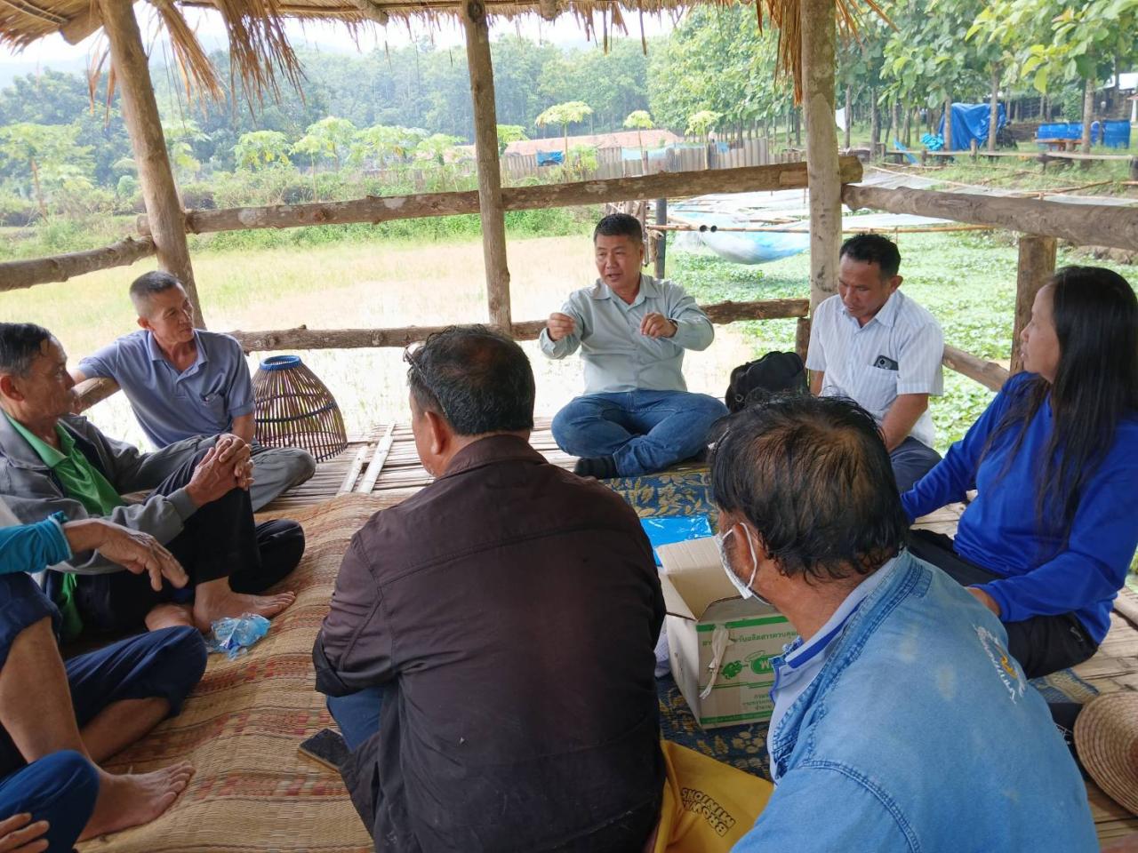 ภาพประกอบที่ 10