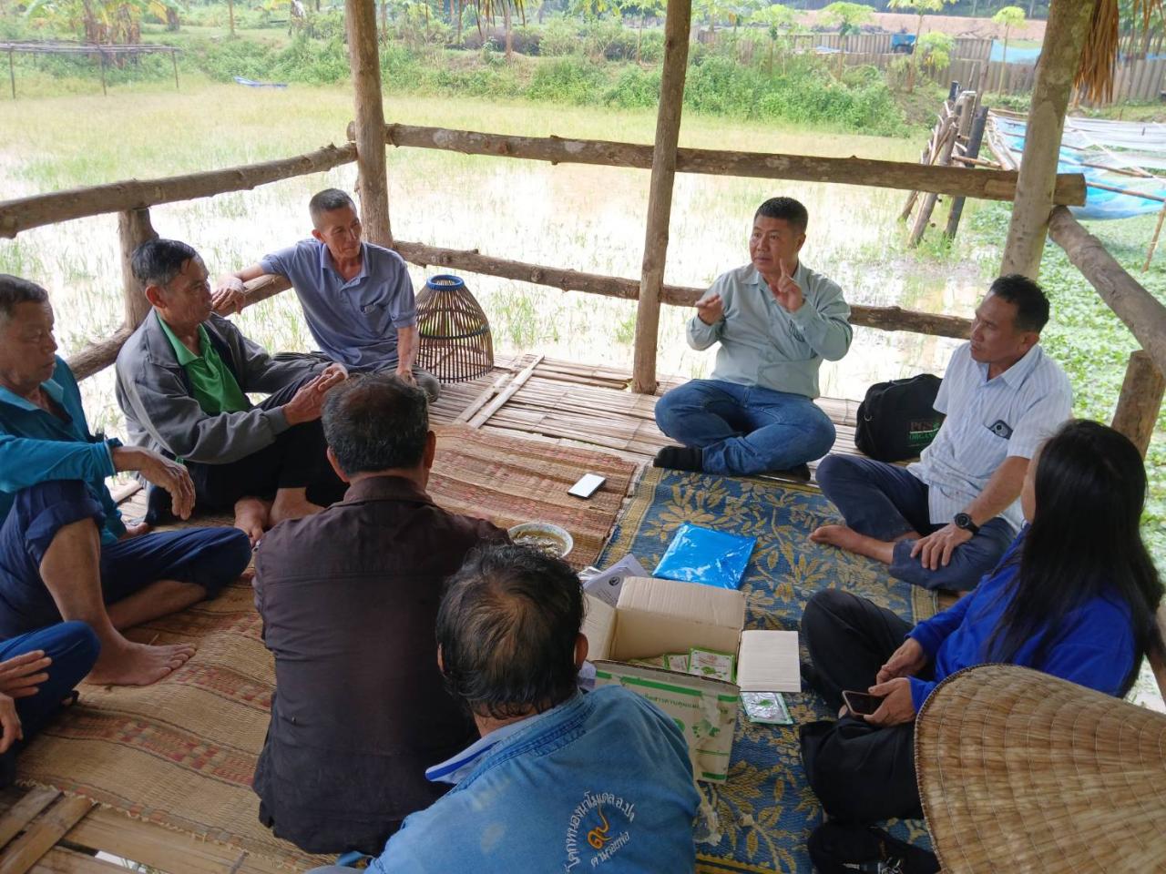 ภาพประกอบที่ 11