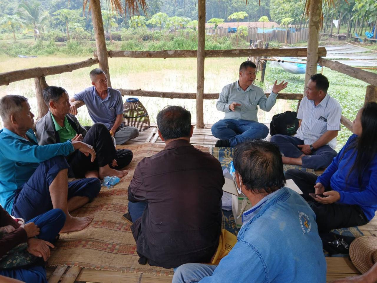 ภาพประกอบที่ 12