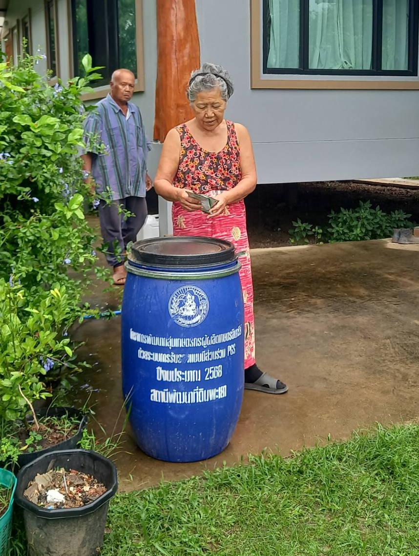 ภาพประกอบที่ 2