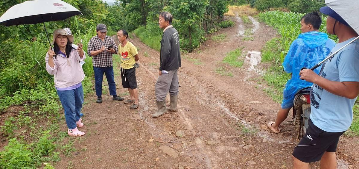 ภาพประกอบที่ 6