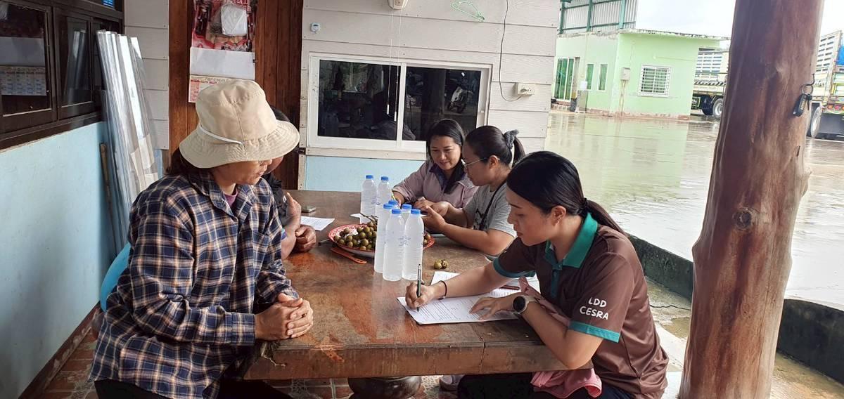 ภาพประกอบที่ 2