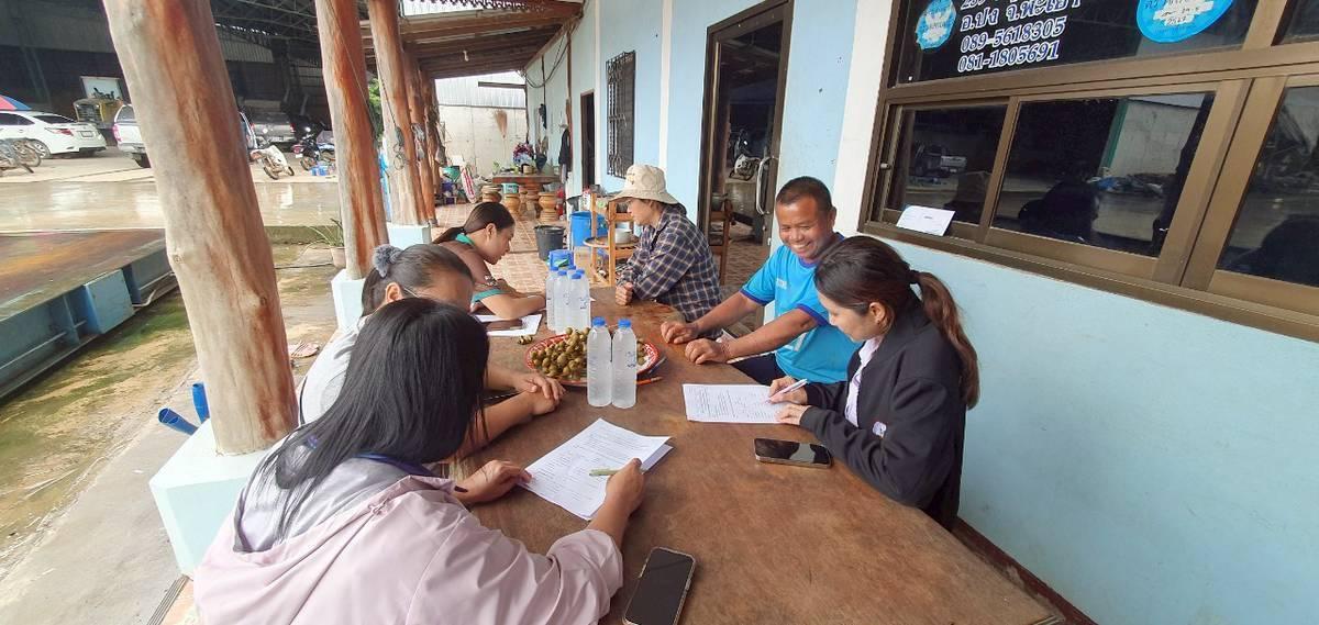 ภาพประกอบที่ 3