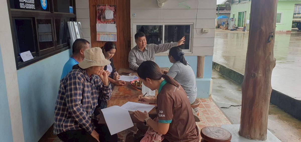 ภาพประกอบที่ 6