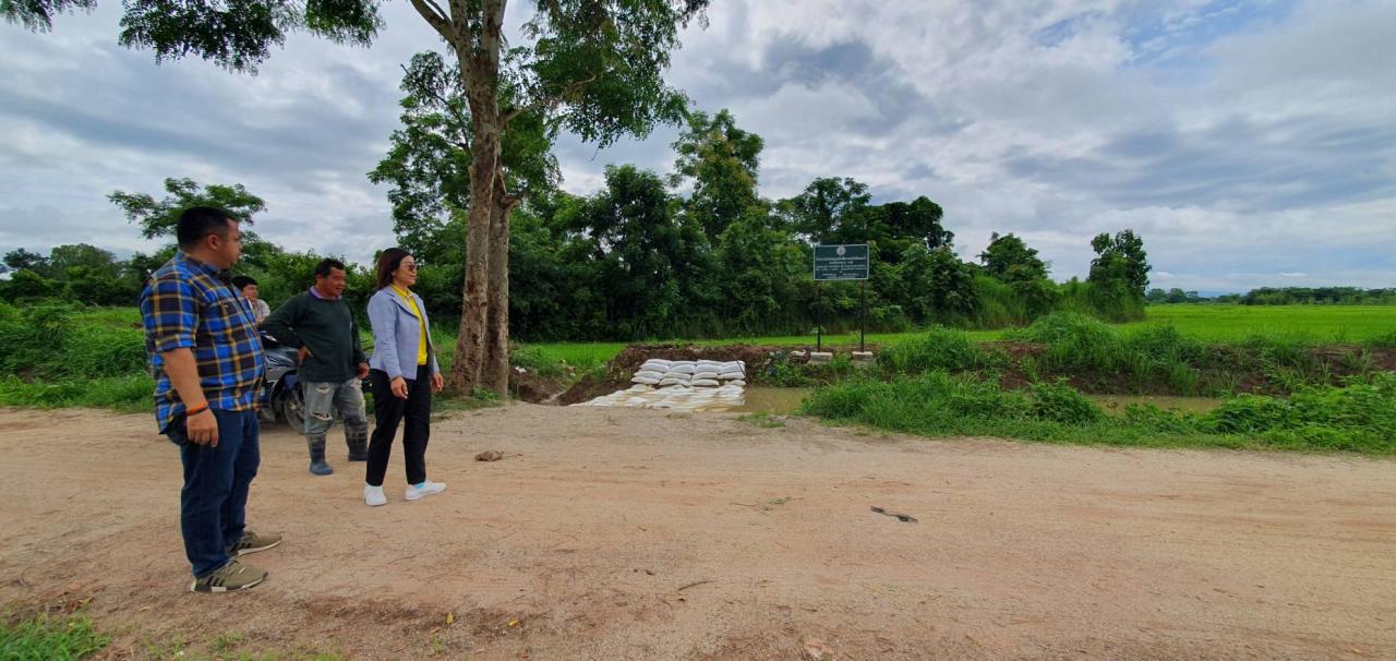 ภาพประกอบที่ 4