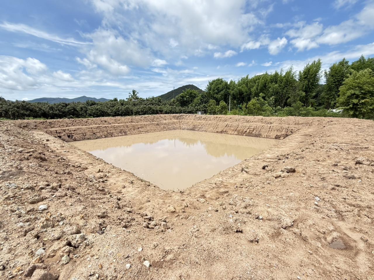 ภาพประกอบที่ 6