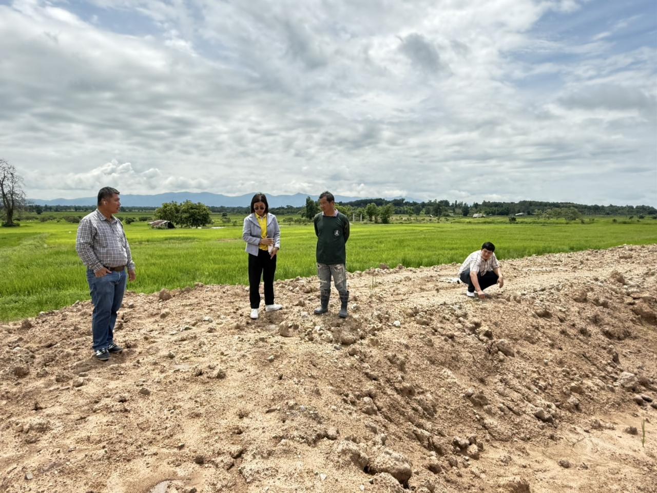 ภาพประกอบที่ 7