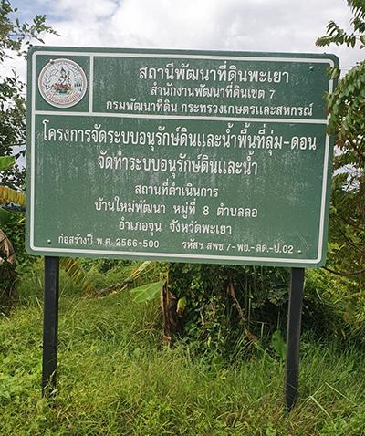 ภาพประกอบที่ 0