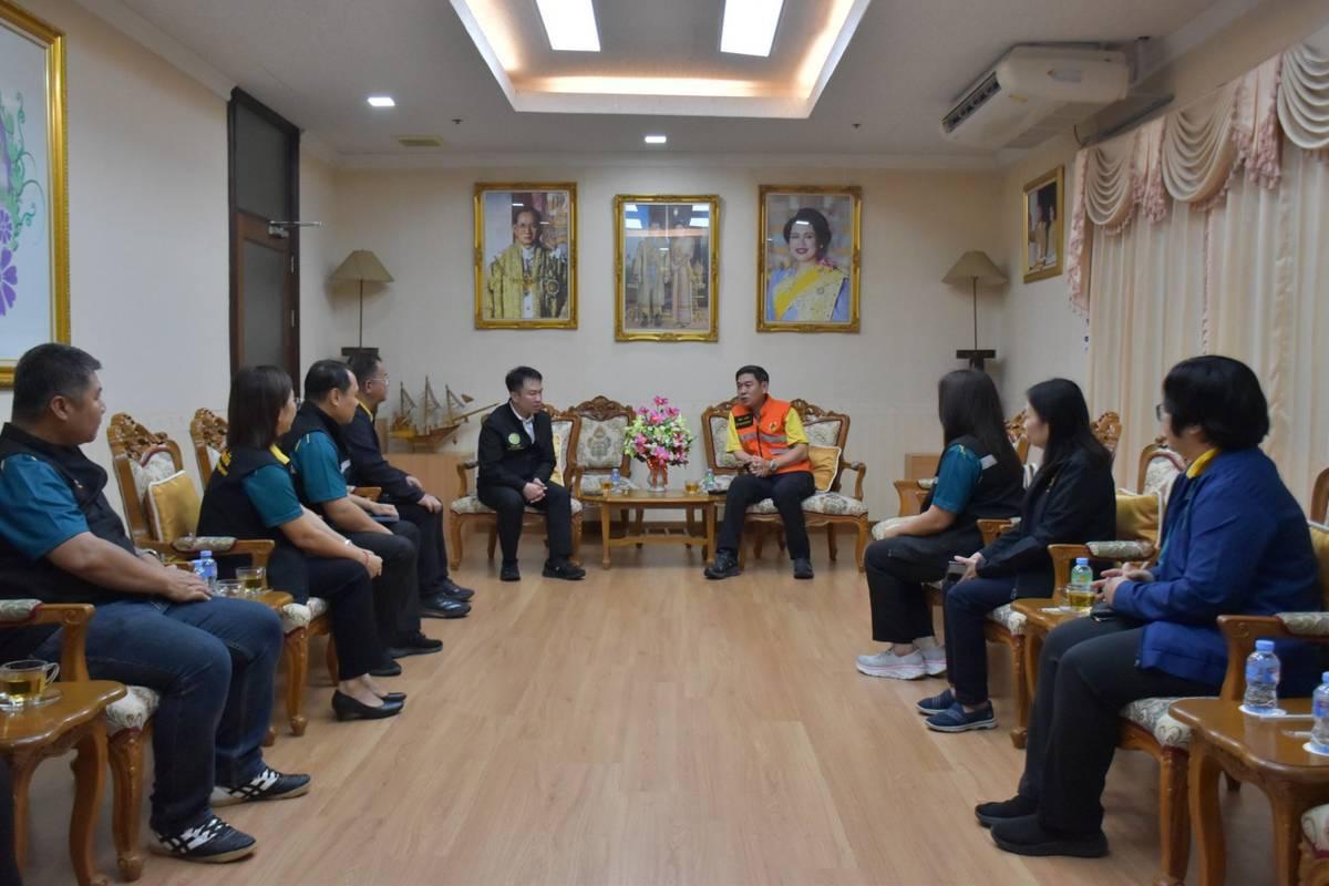 ภาพประกอบที่ 1