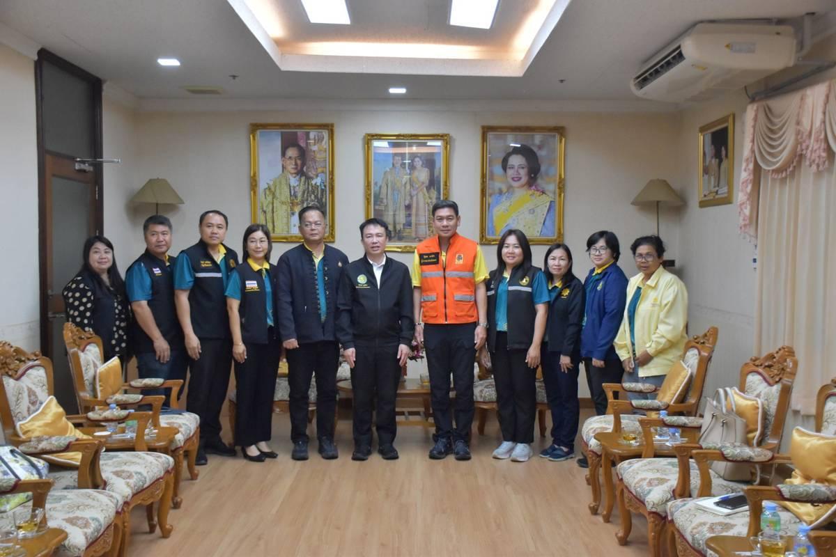 ภาพประกอบที่ 4