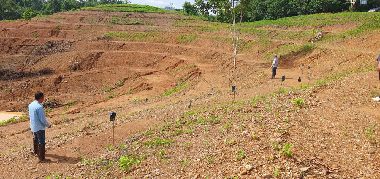 ภาพประกอบที่ 6