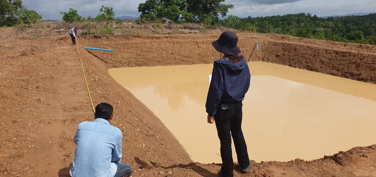 ภาพประกอบที่ 7