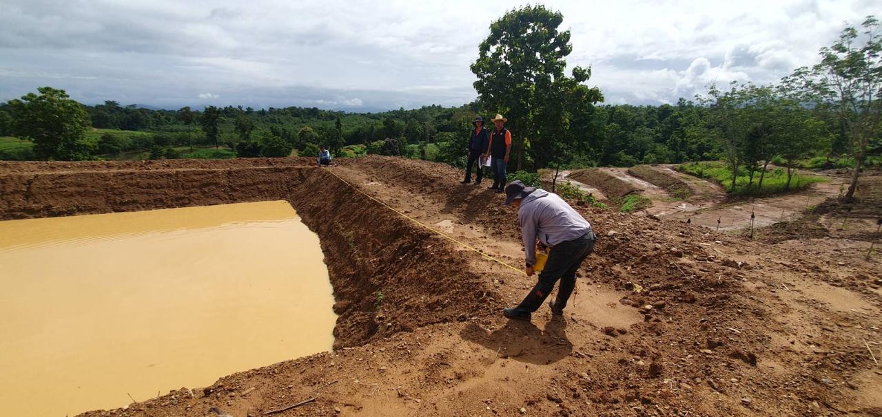 ภาพประกอบที่ 9