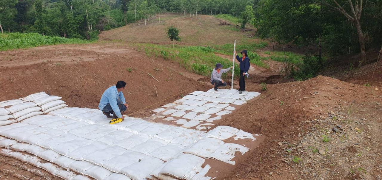 ภาพประกอบที่ 13