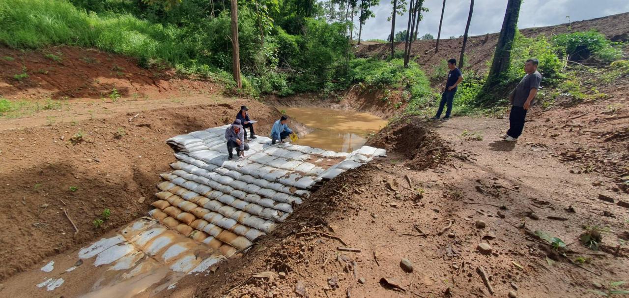 ภาพประกอบที่ 15