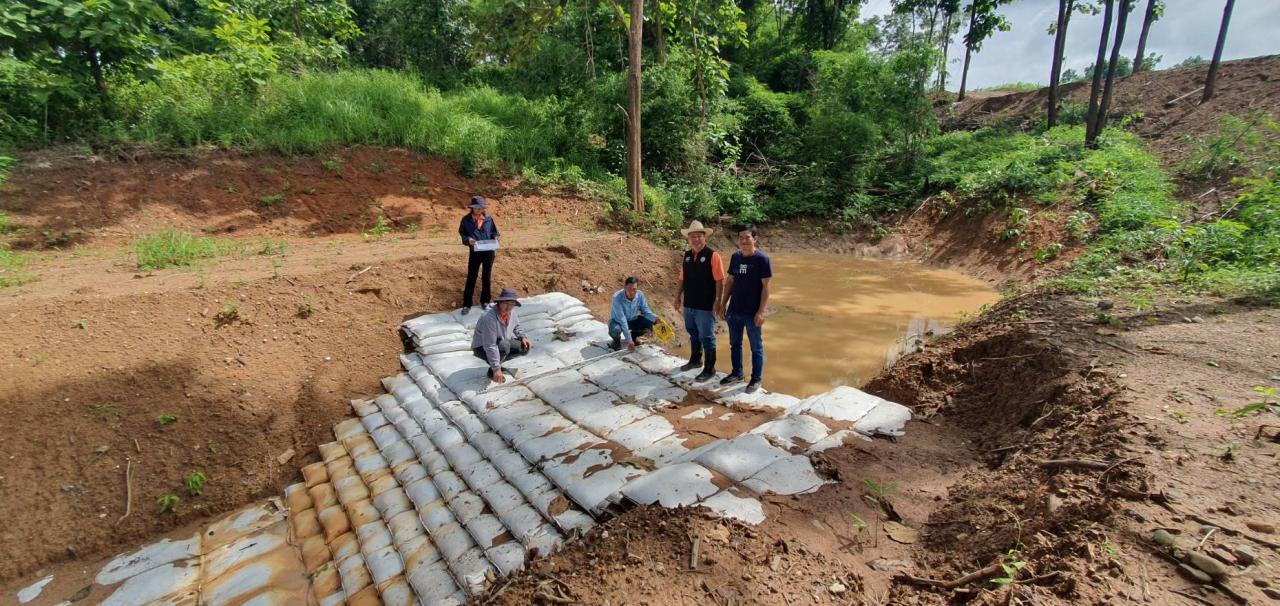 ภาพประกอบที่ 16