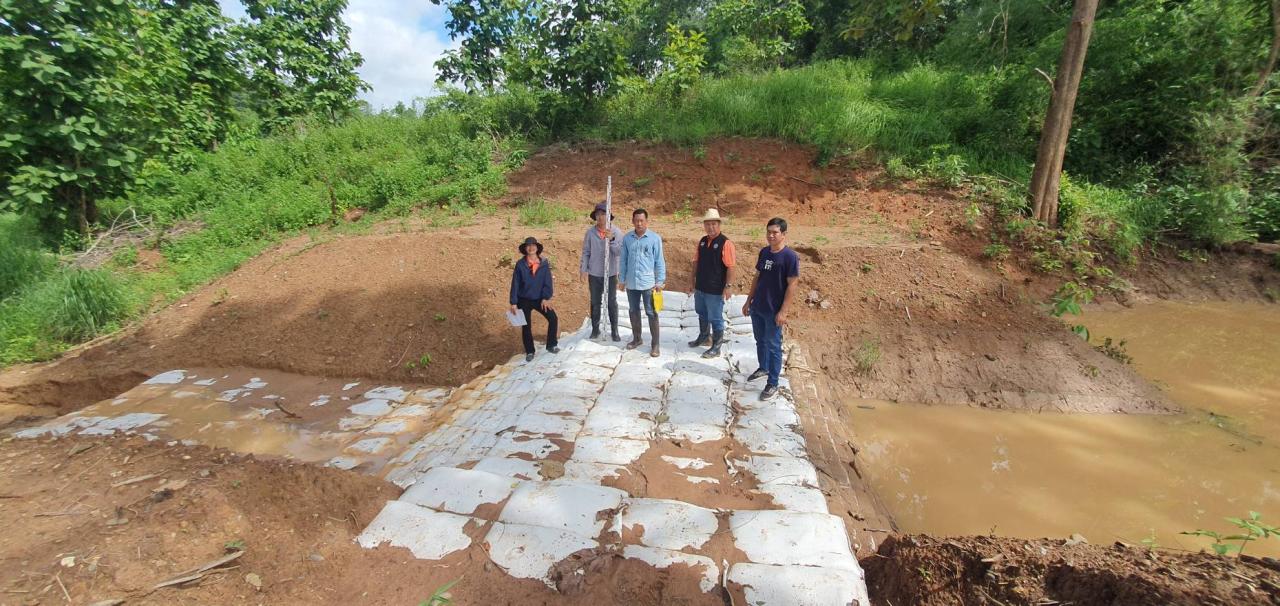 ภาพประกอบที่ 17