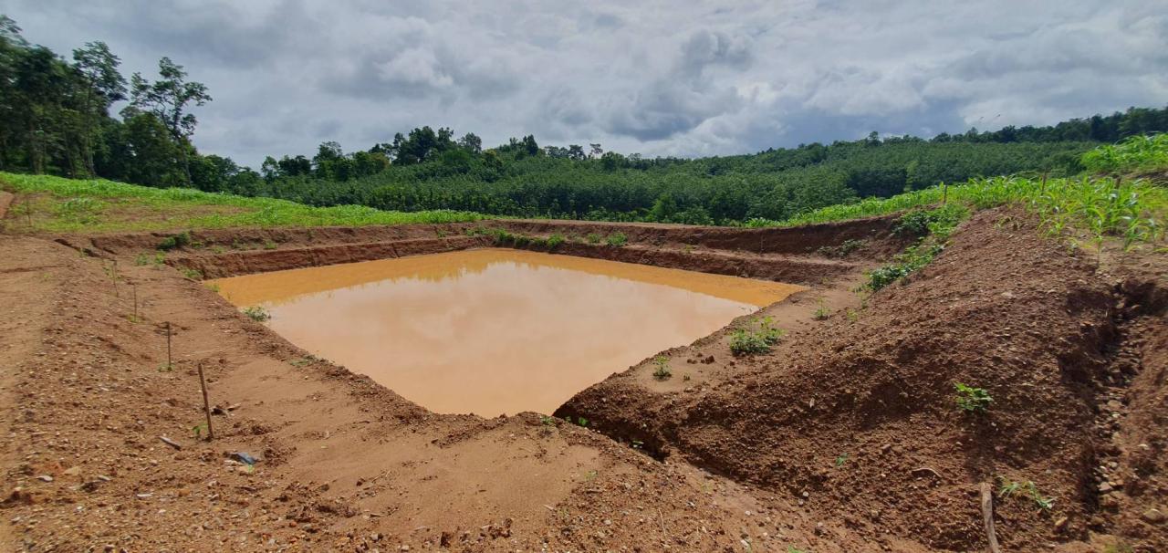 ภาพประกอบที่ 18