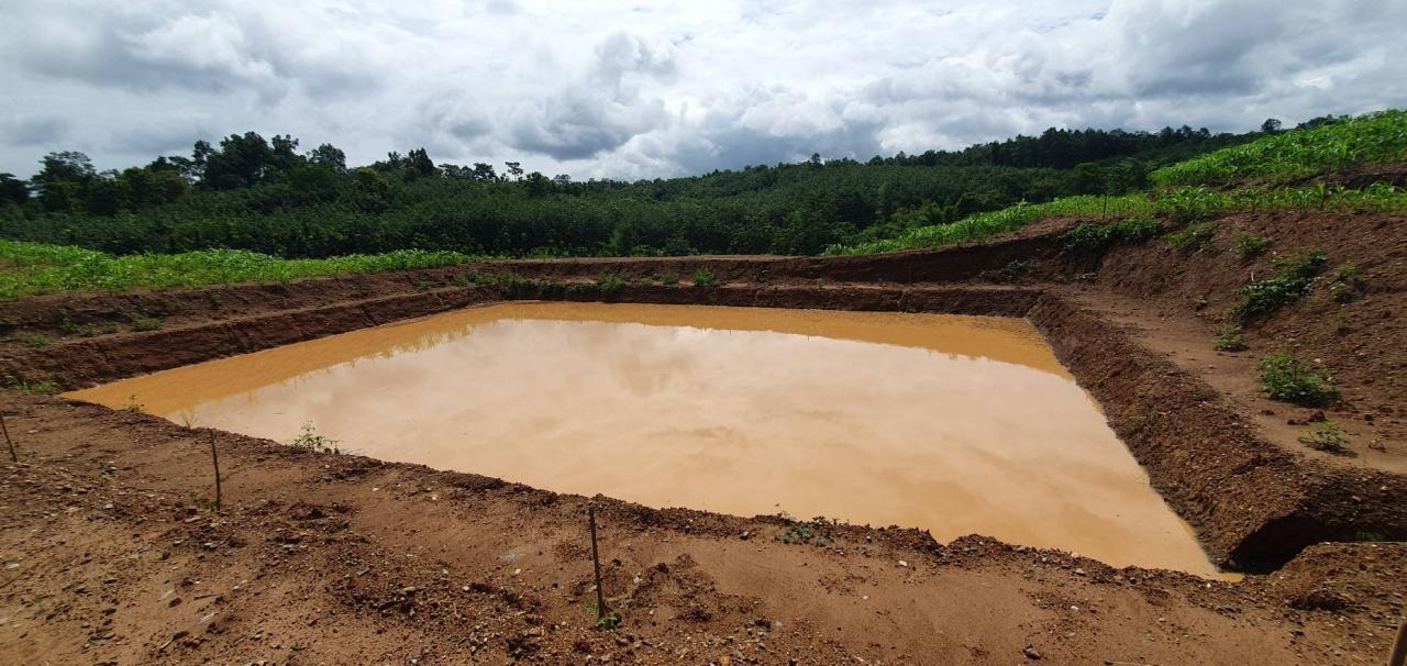 ภาพประกอบที่ 19