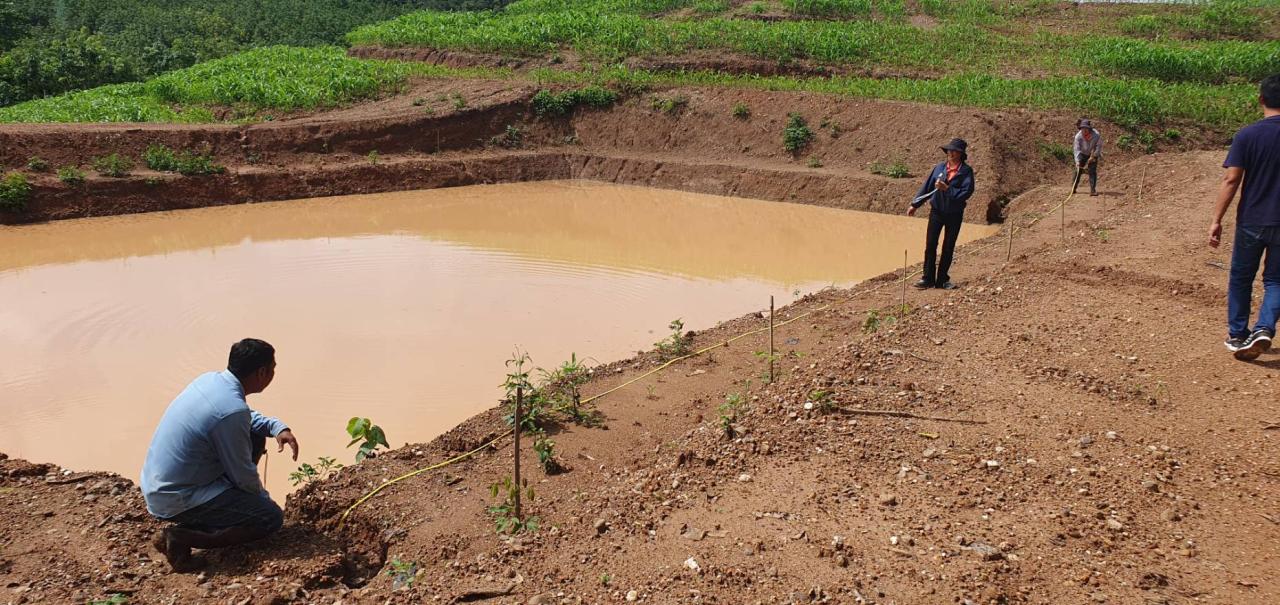 ภาพประกอบที่ 20