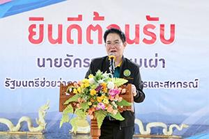 ภาพประกอบที่ 0