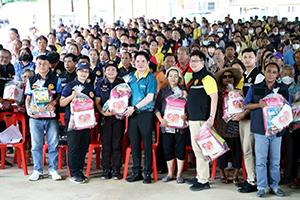 ภาพประกอบที่ 6