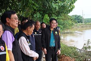 ภาพประกอบที่ 12