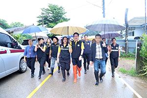 ภาพประกอบที่ 3