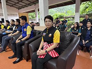 ภาพประกอบที่ 7