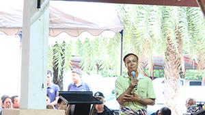 ภาพประกอบที่ 11