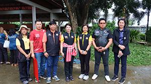 ภาพประกอบที่ 12