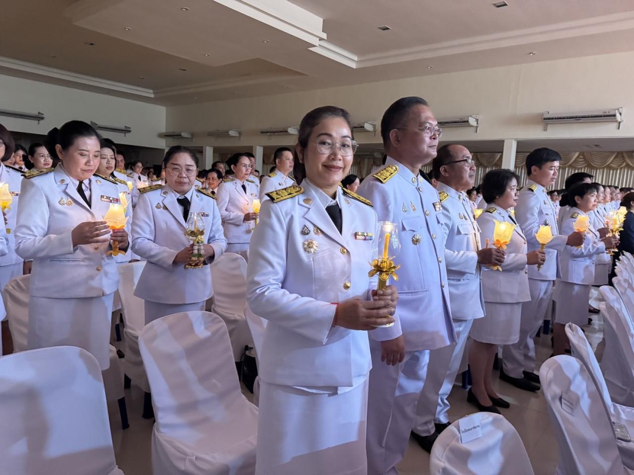 ภาพประกอบที่ 6