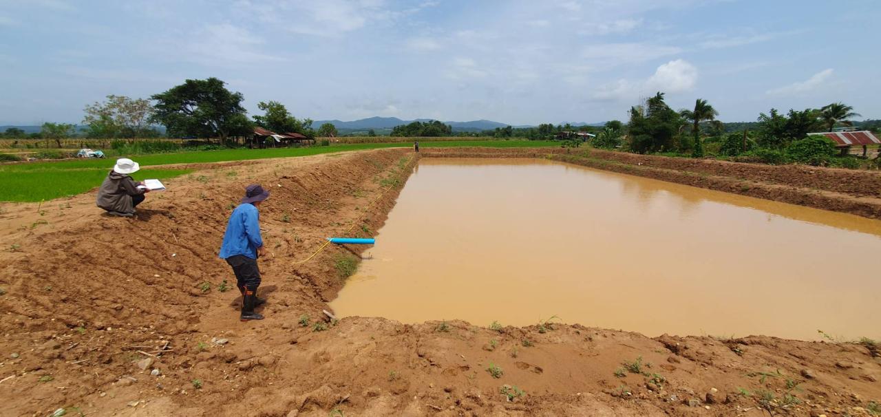 ภาพประกอบที่ 6