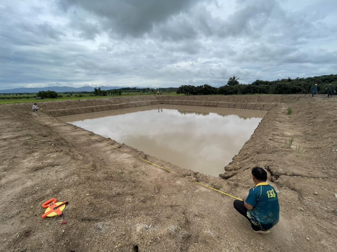 ภาพประกอบที่ 3