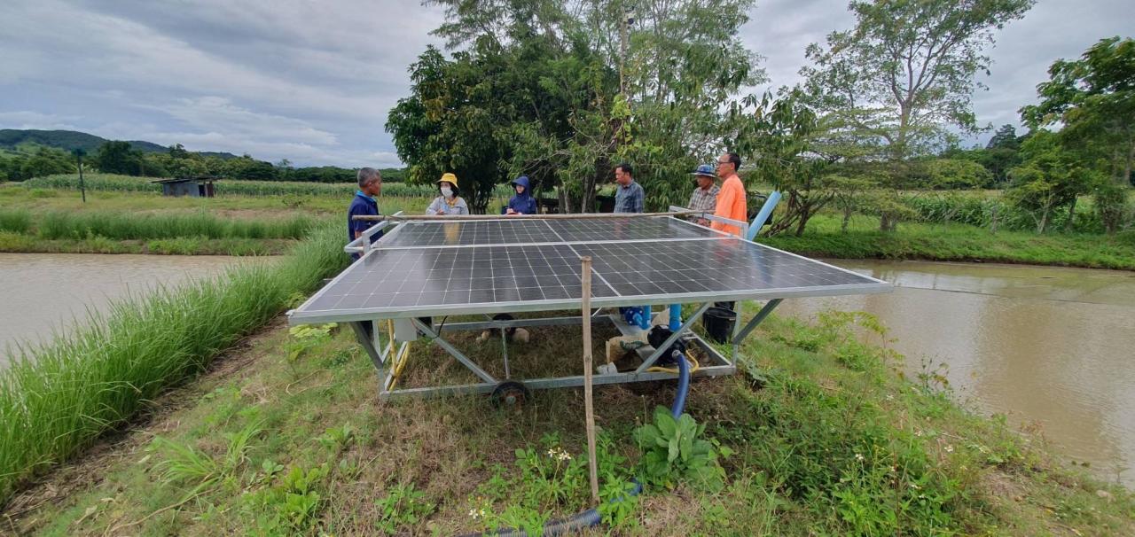 ภาพประกอบที่ 4