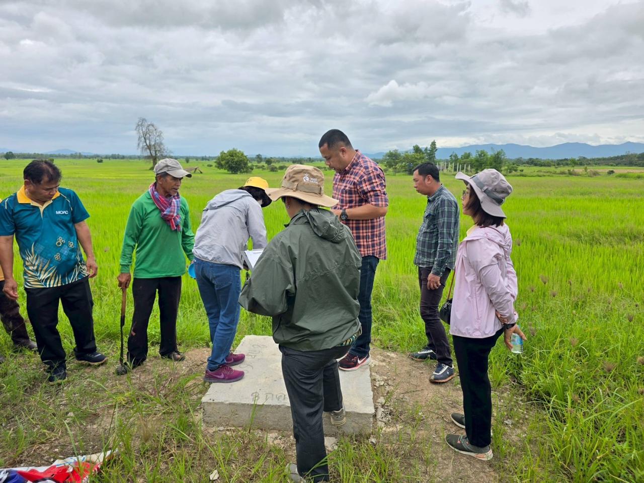 ภาพประกอบที่ 5