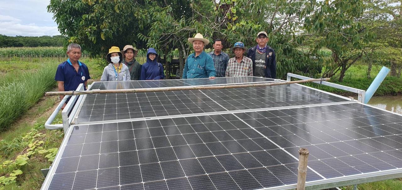 ภาพประกอบที่ 6