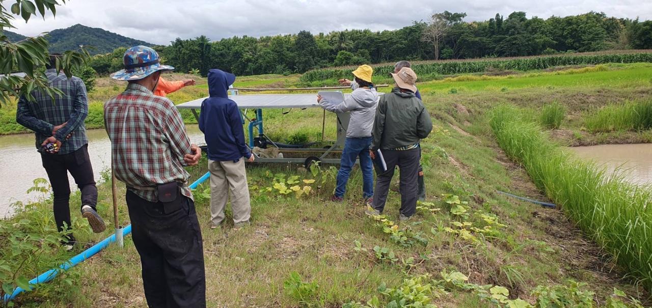 ภาพประกอบที่ 8